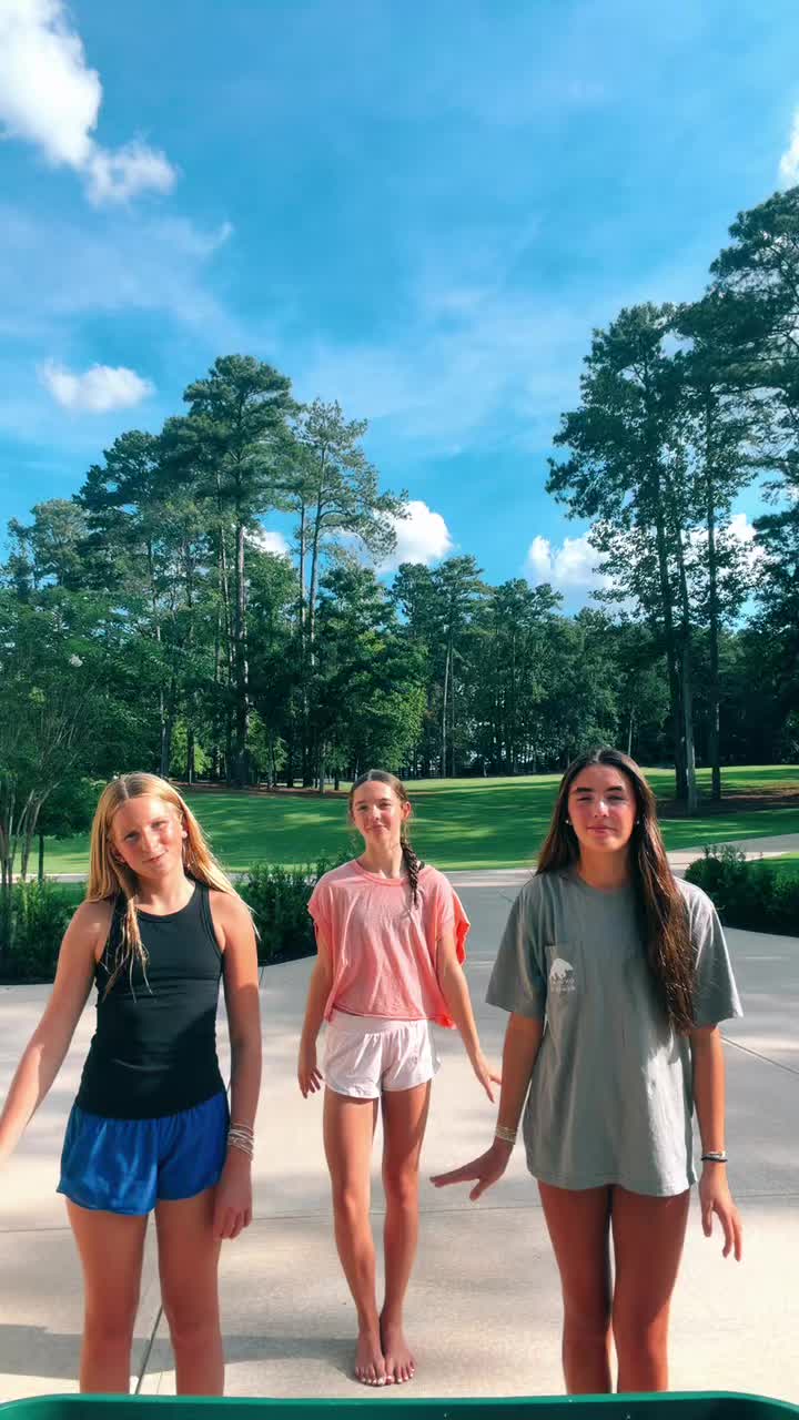 @🌷🩵🧁🦄👯♀️🤸♀️
