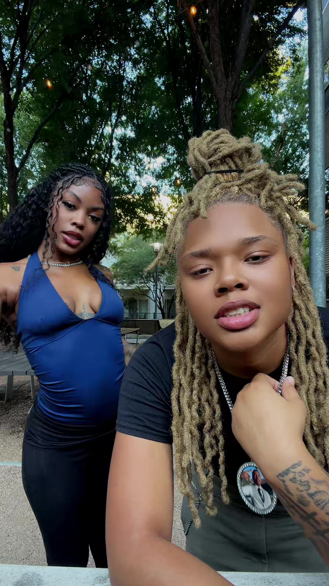 @girlthatsredd