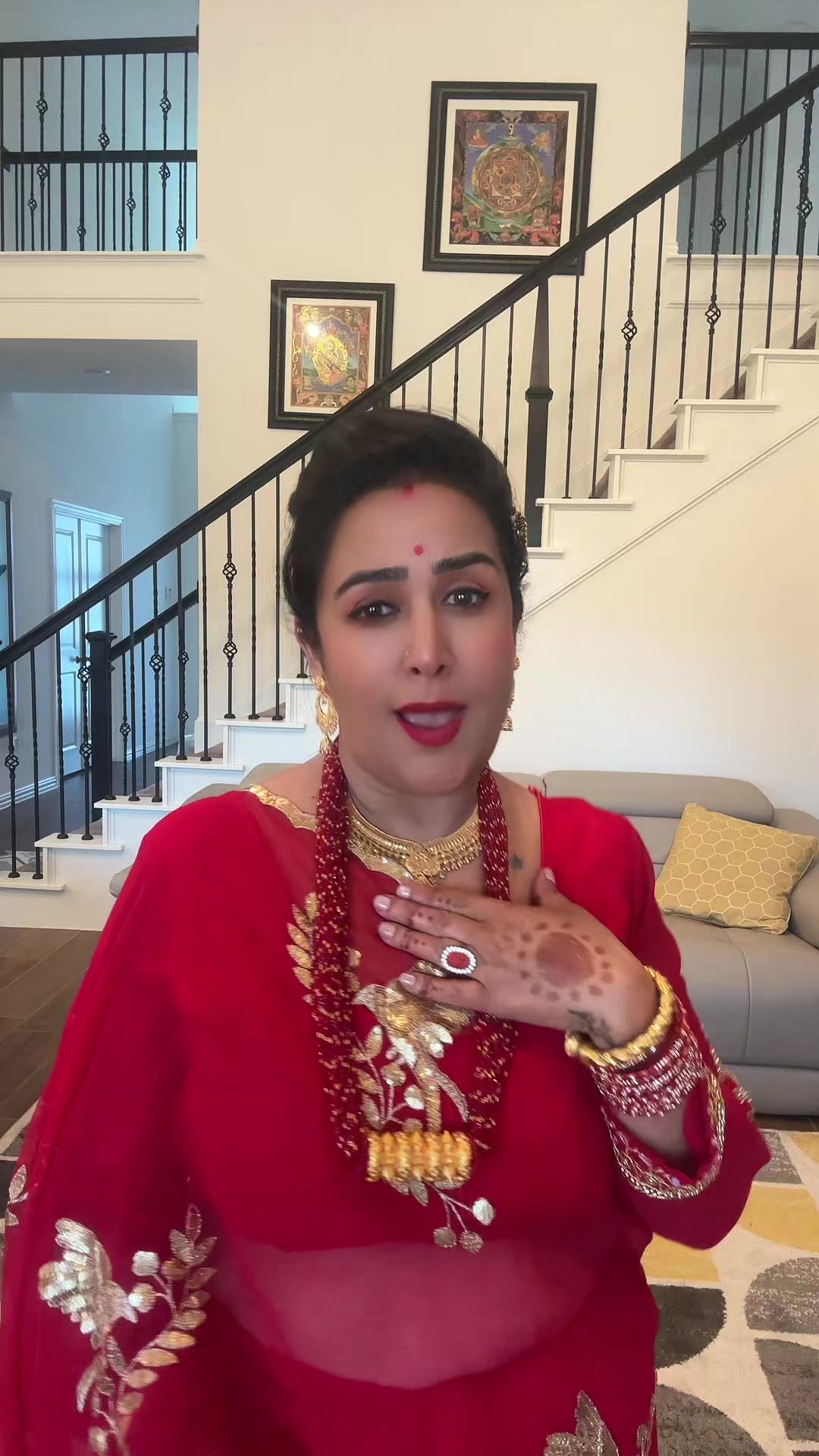 @babitasharma0773