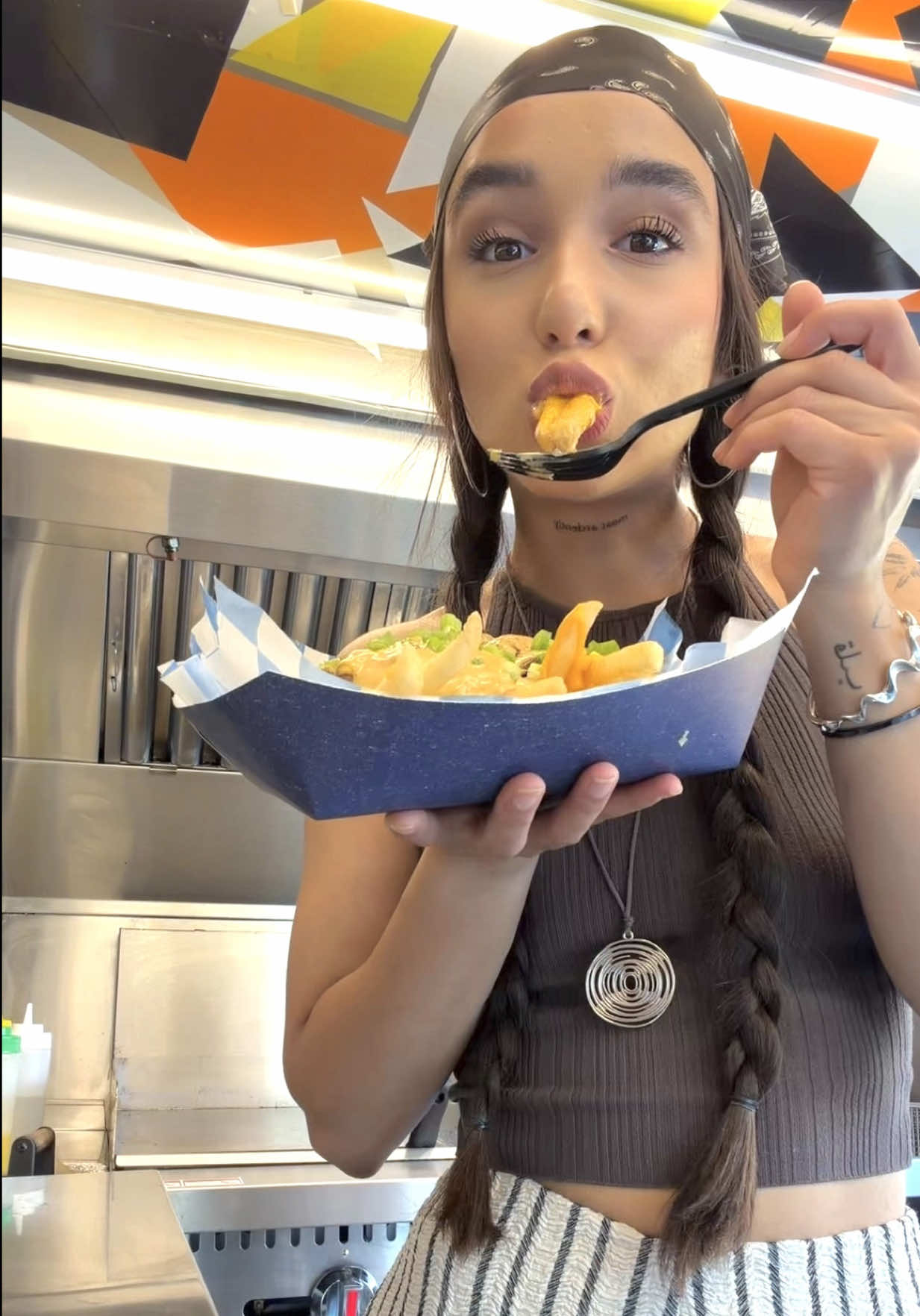 @lina