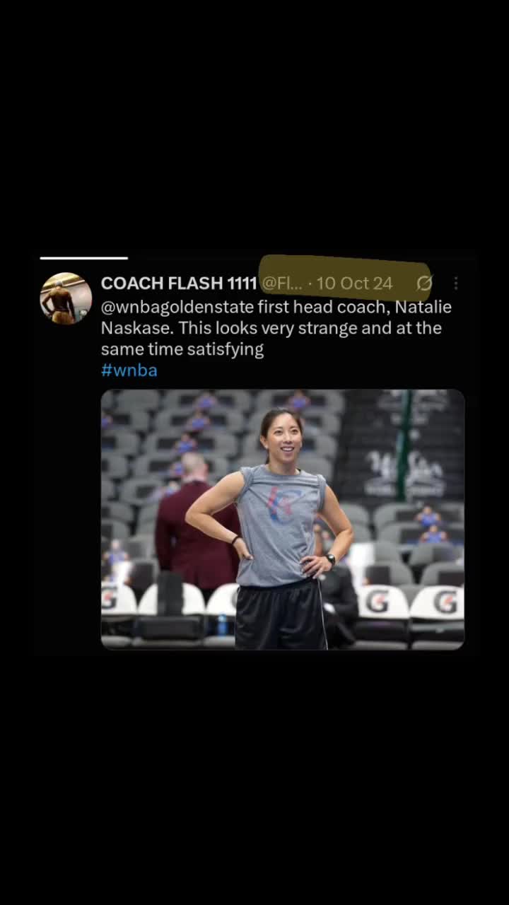 @COACH FLASH 1111