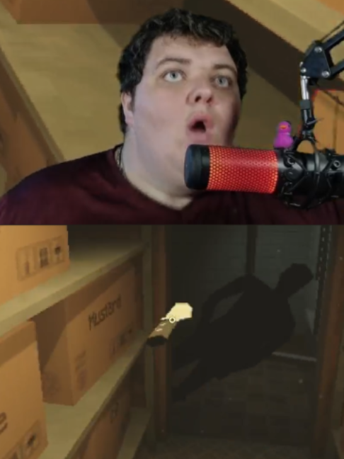 @YOUKNOWZAM5