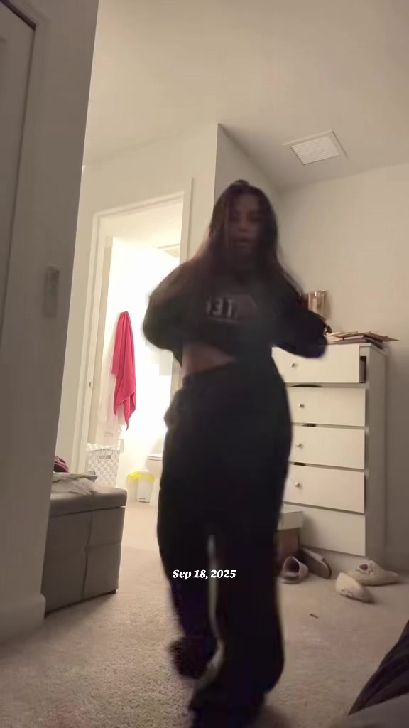 @gvo.sarahgomez