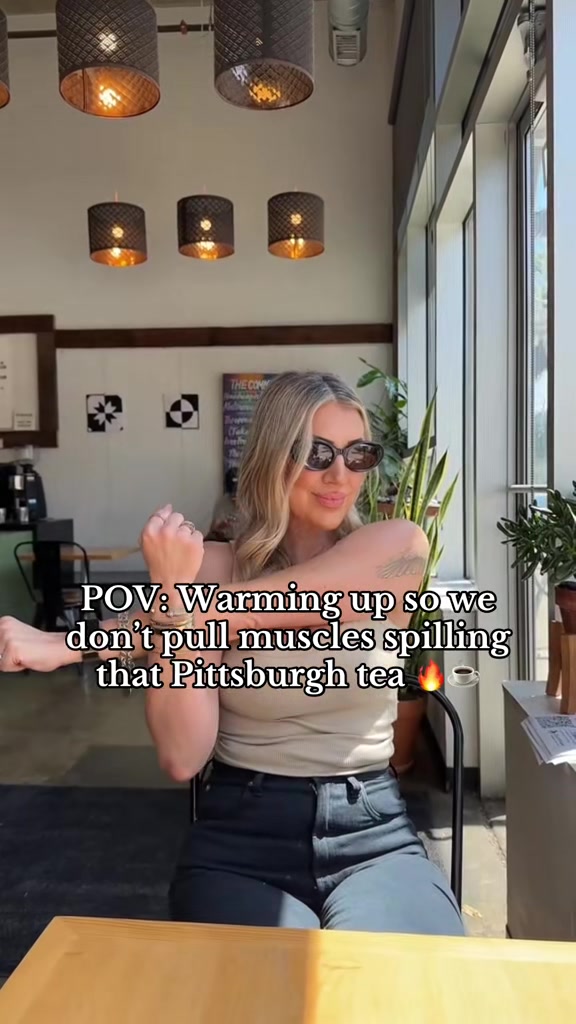 @Vanessa