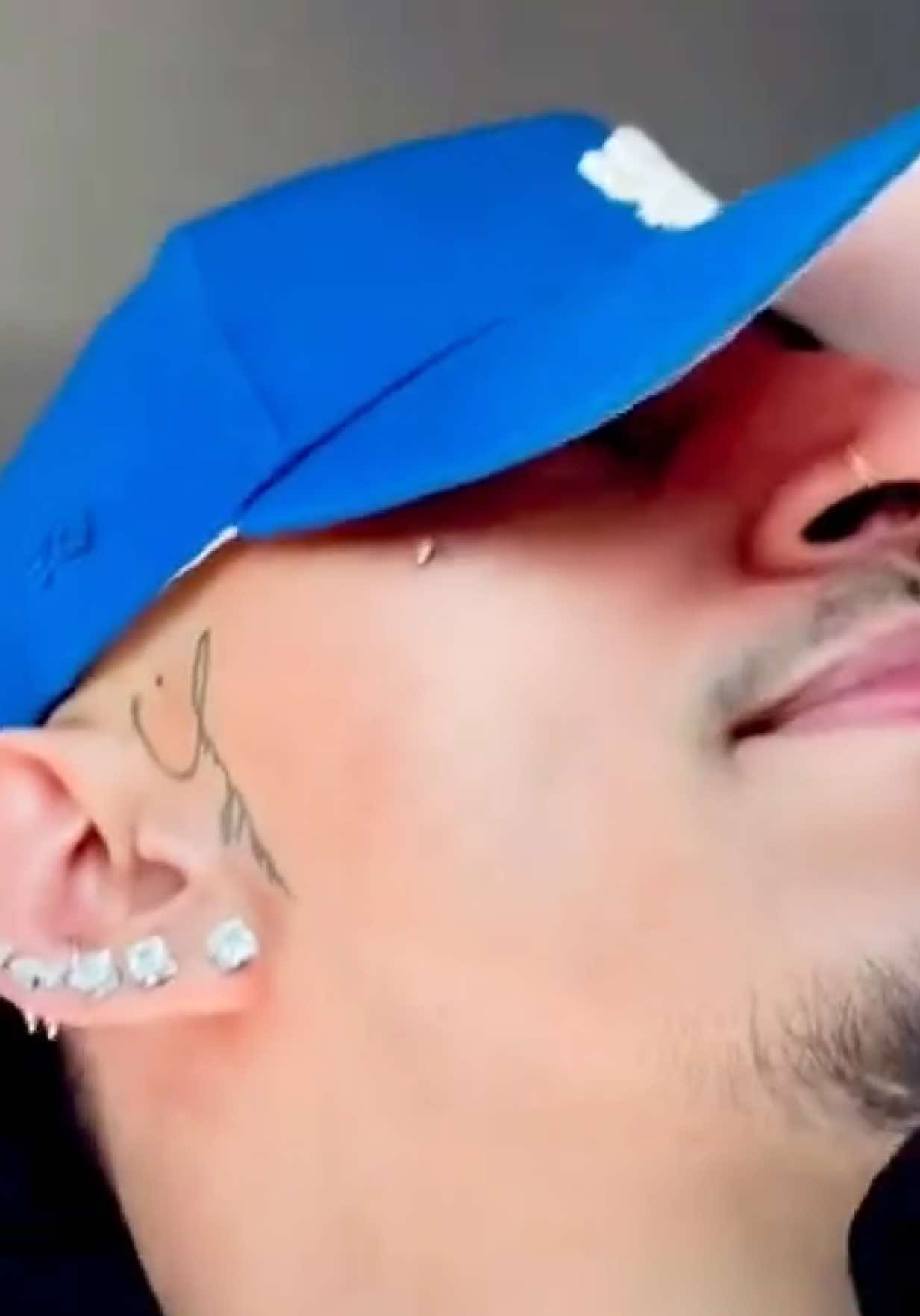 @Nastyy🐻🤎