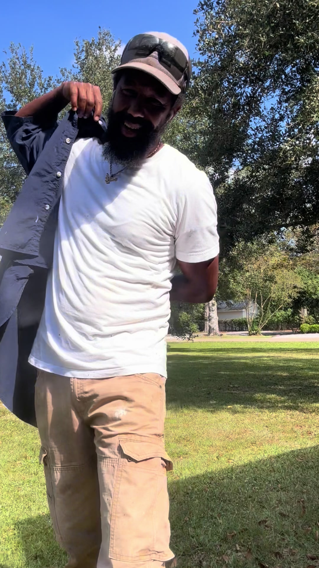 @thesocialmediacomedian