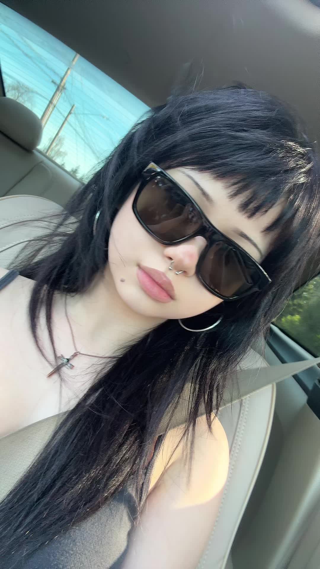 @luna !