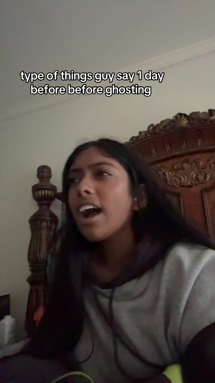 @Anika$