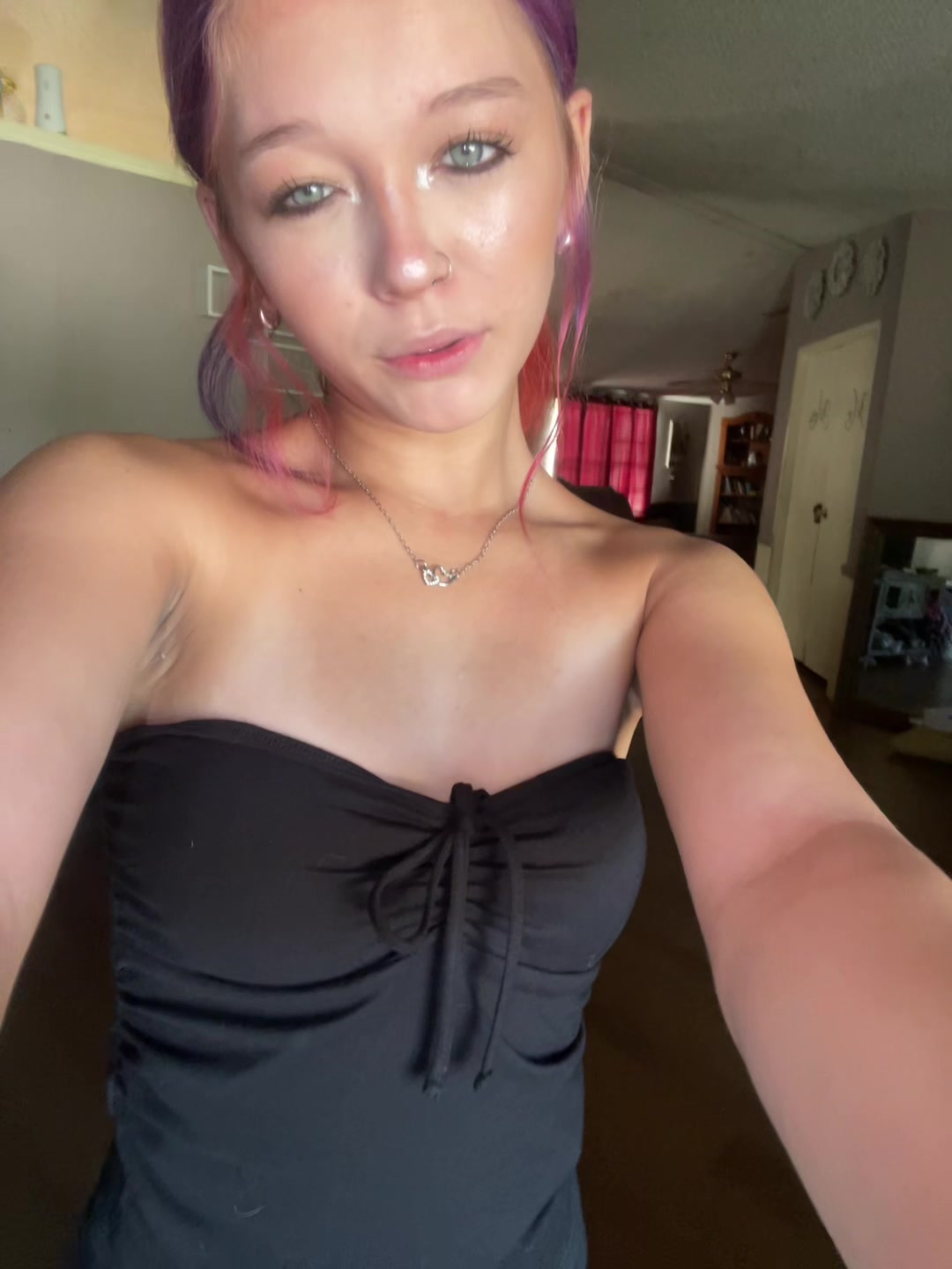 @🍒Karma Kelley🍒