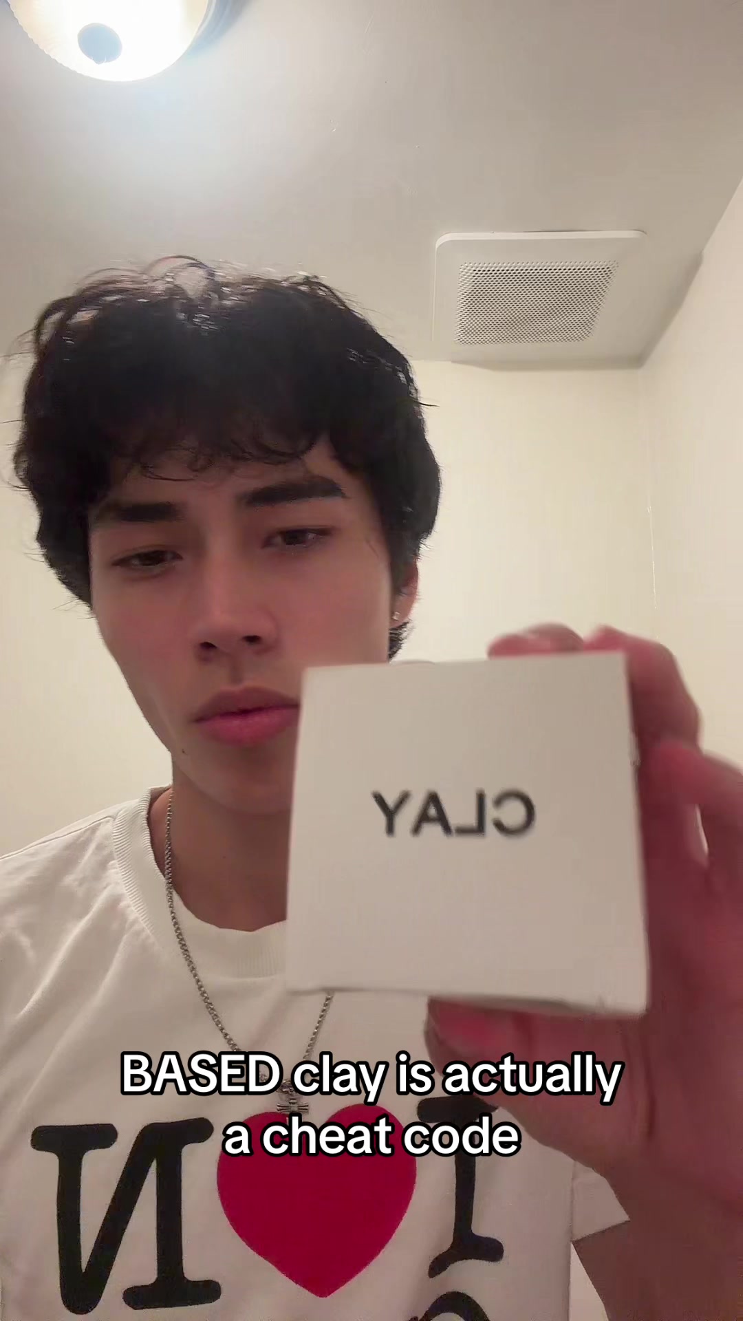 @sage