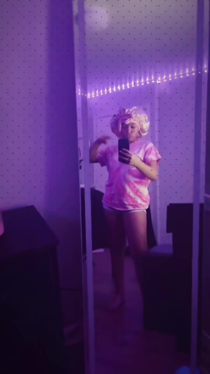 @llaynotdelulu🥹💕