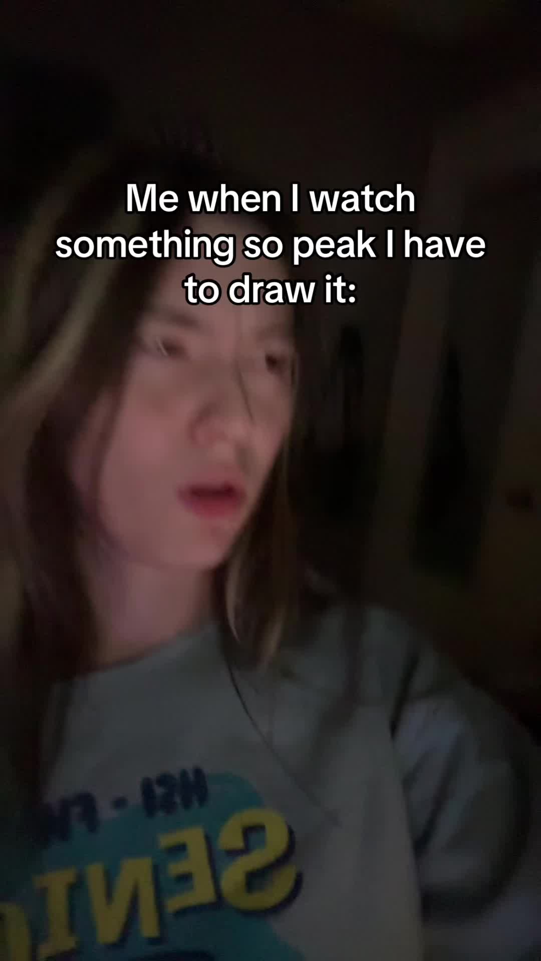 @Bailey 🫶🏻