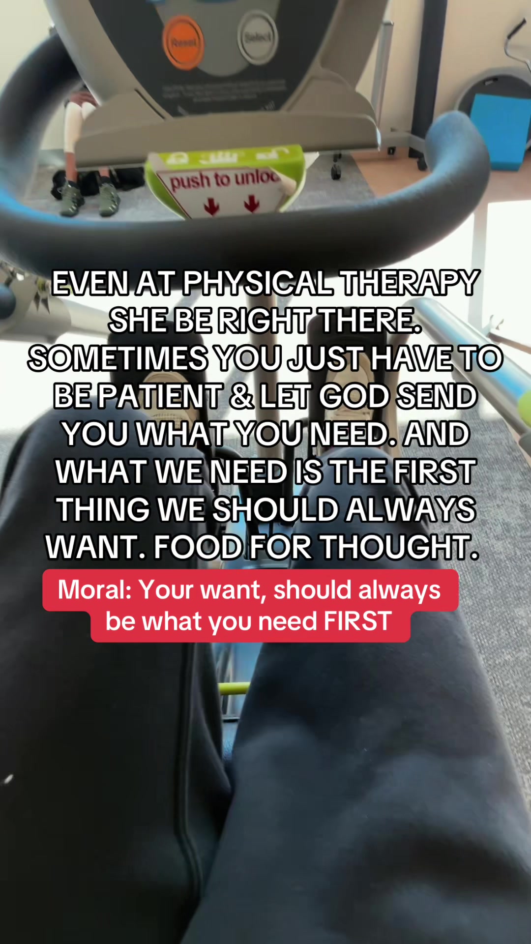 @We Are Human