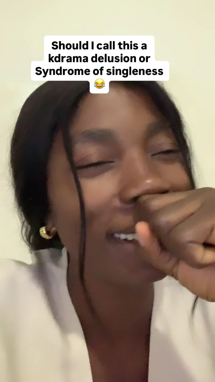 @Ikeh Daniella