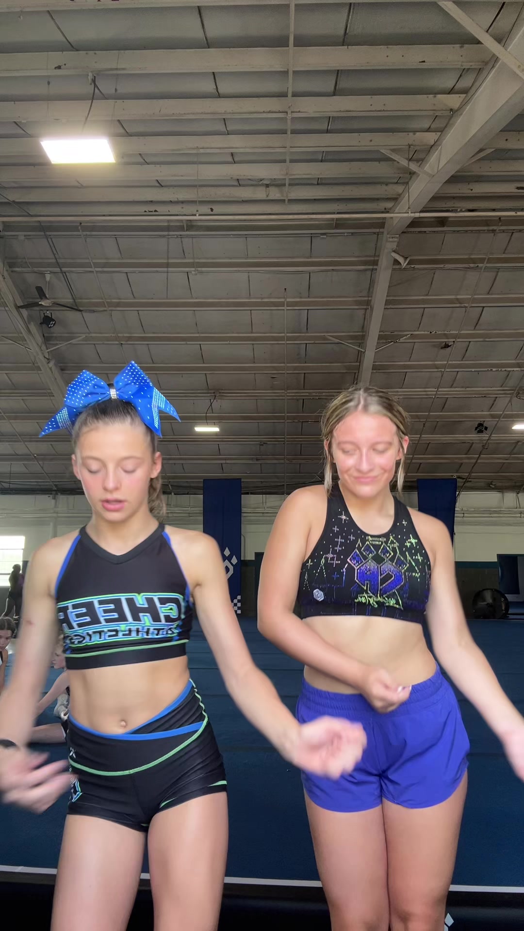 @maddie.tiller