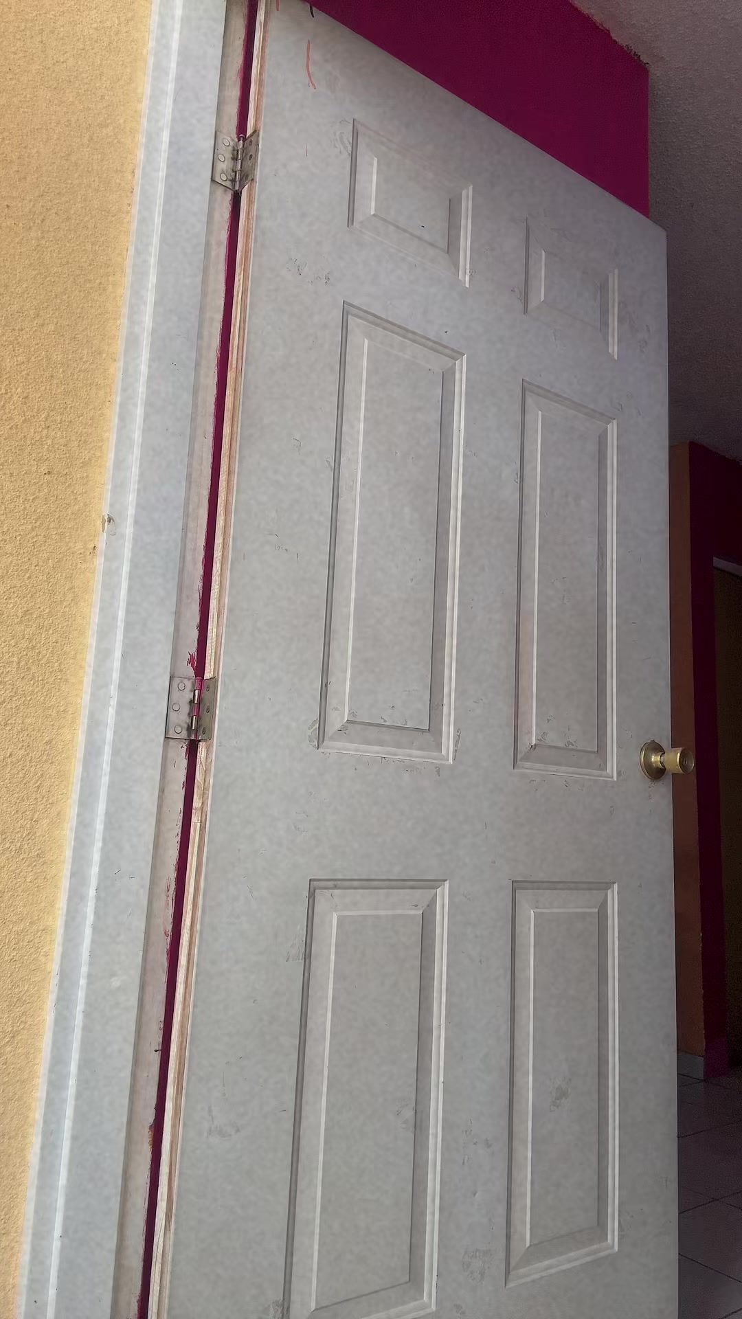 @la.capi.bonita