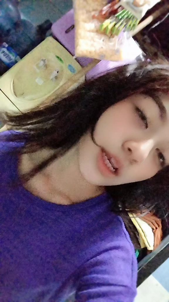 @two.pinky🌷