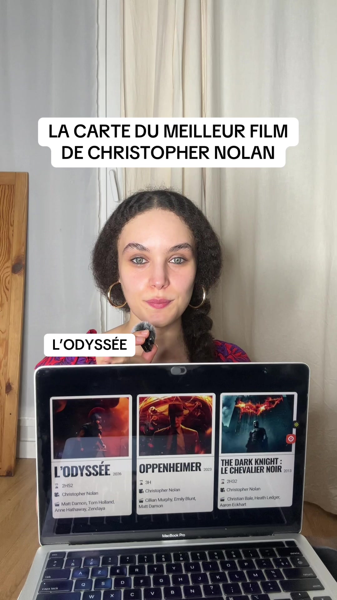 @Nora