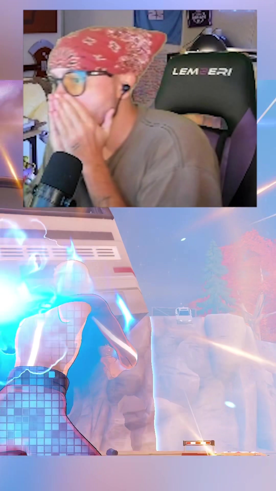 @johtsu