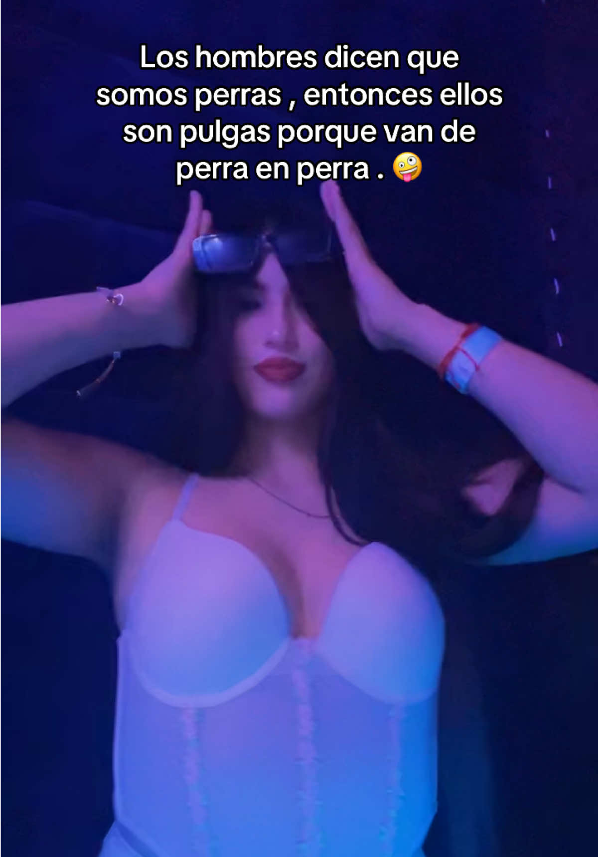 @mayi.xoo