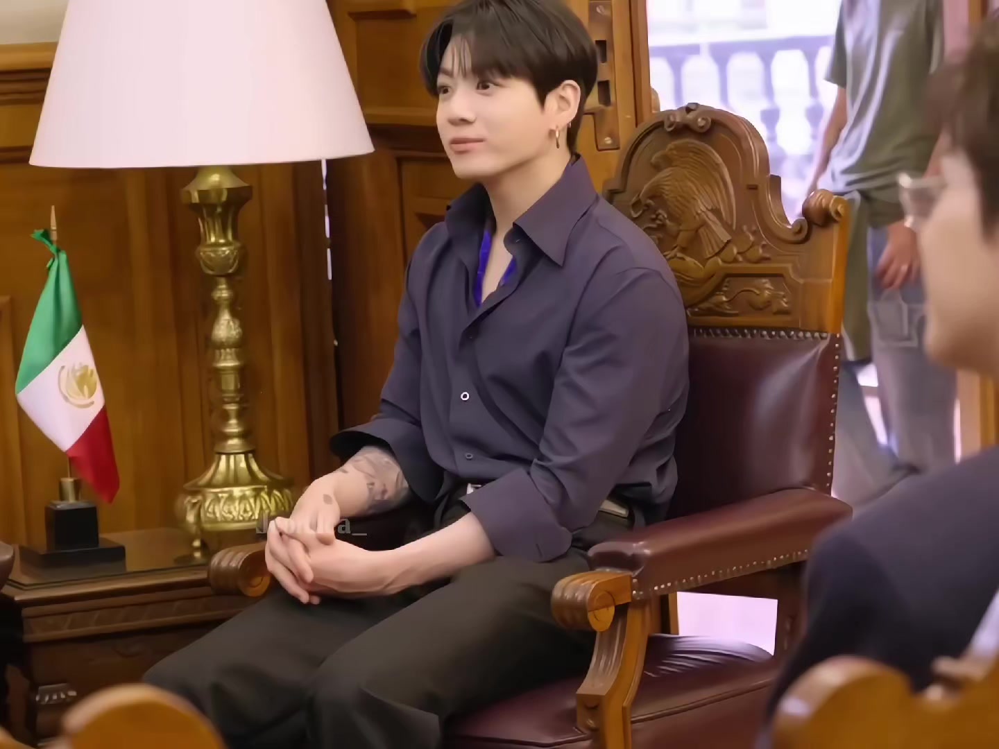 @๐ถ๐๐๐ ๐๐ข๐กsโฃ