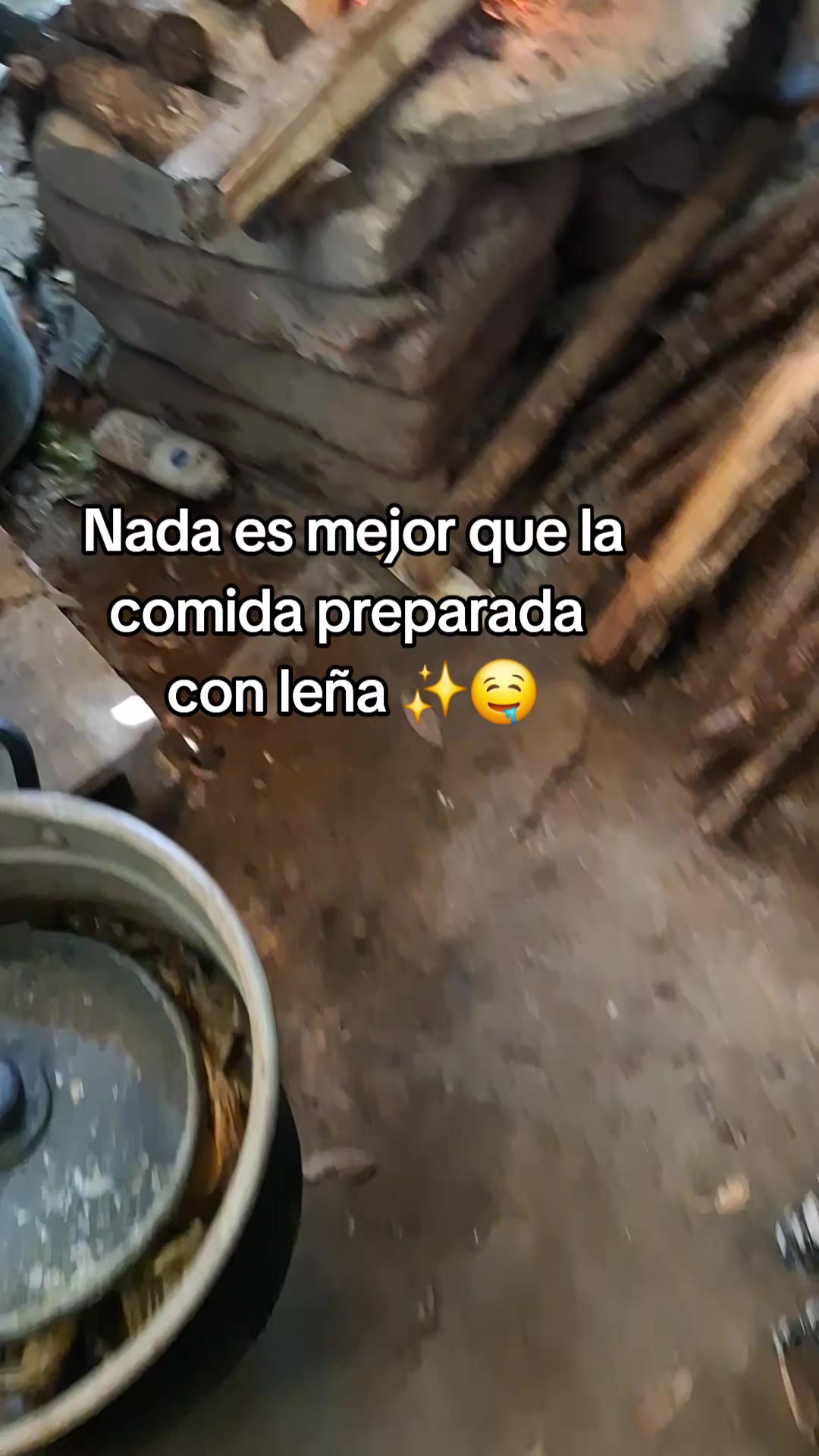 @M A R 🧚&zwj;♀️
