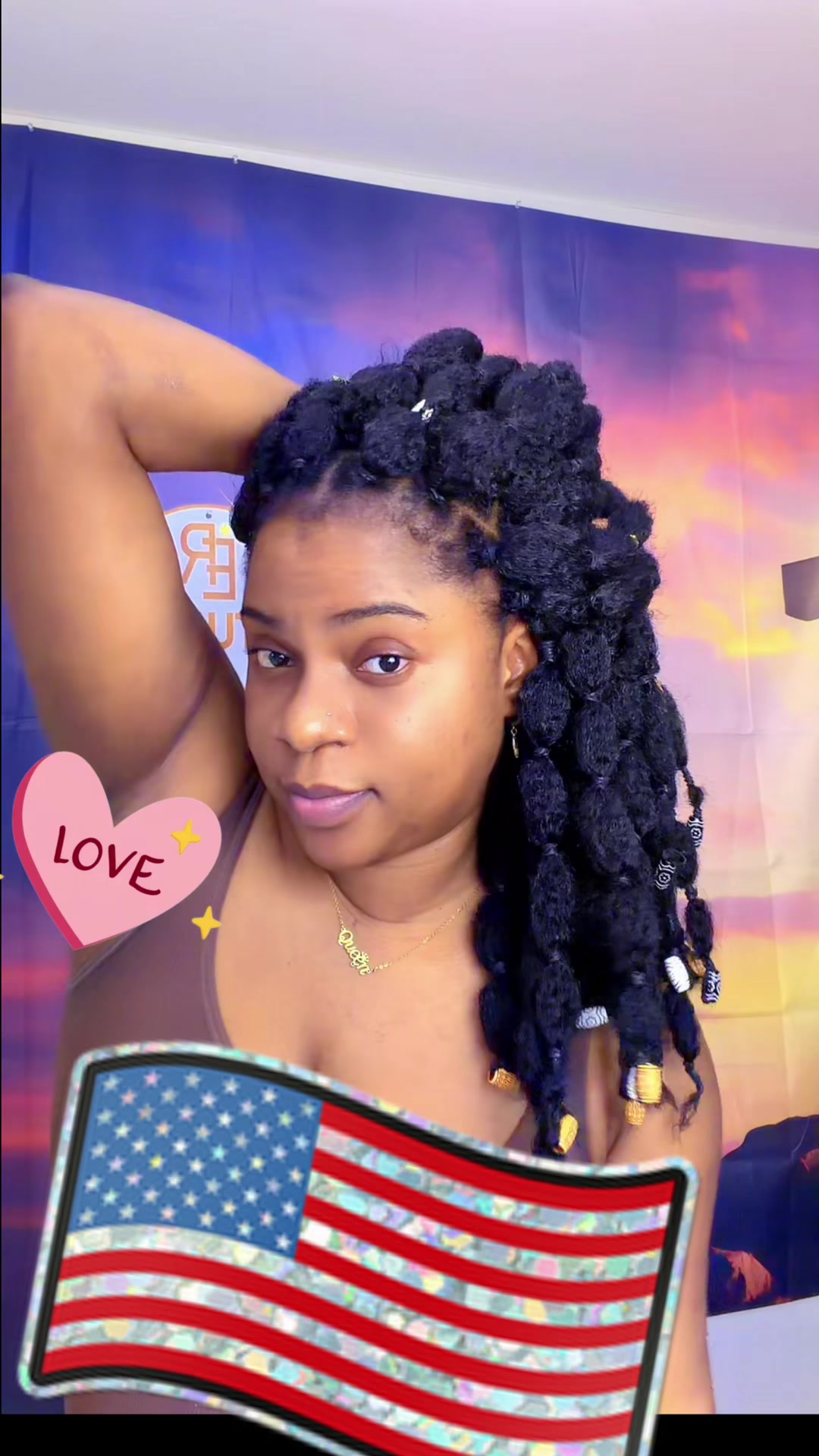 @ERHairCare&Store