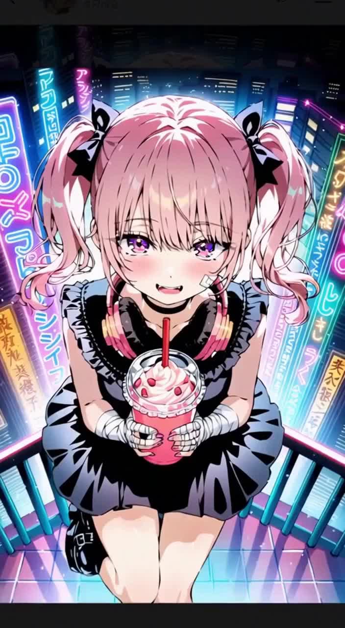 @⚡️アニメ太郎|AnimeTaro⚡️