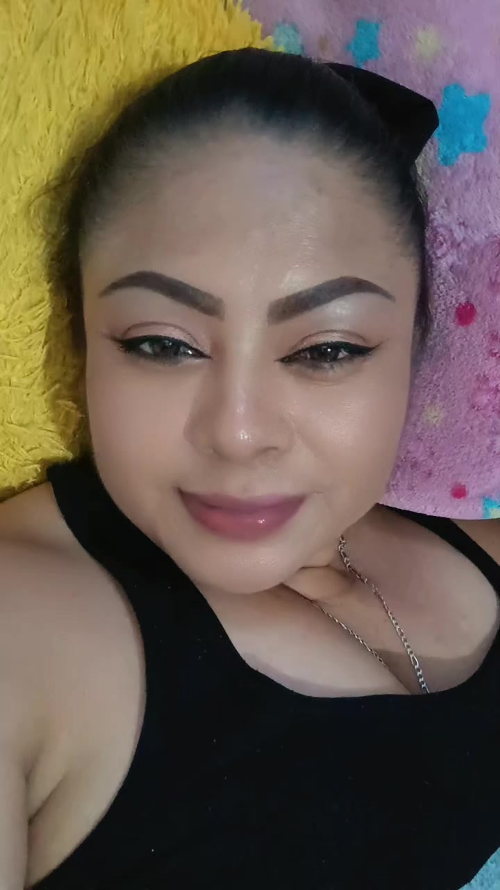@Yesi ramirez