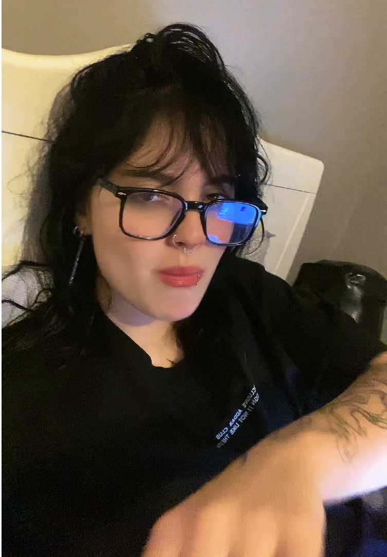 @doa