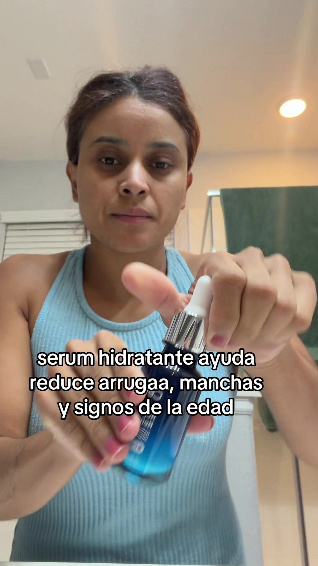 @meydidubon7