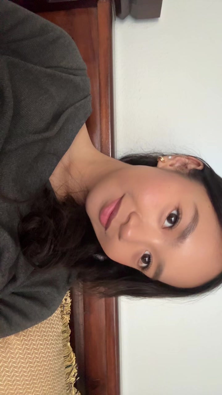@🌸