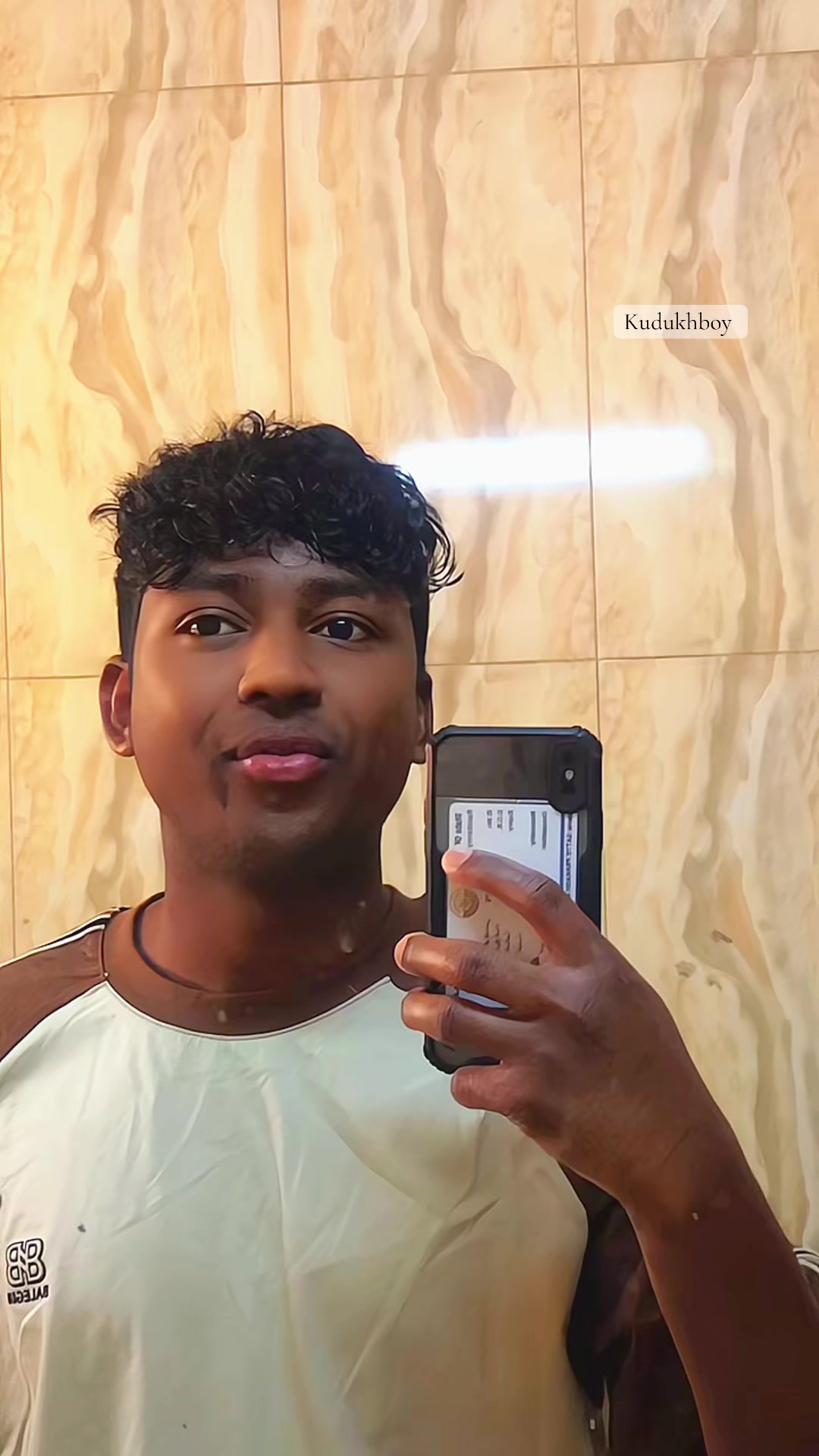 @kudukhboy