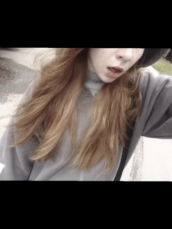 @kladmenmydila