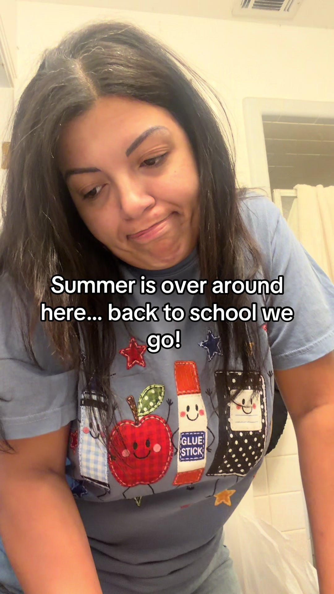 @jessi_davis4