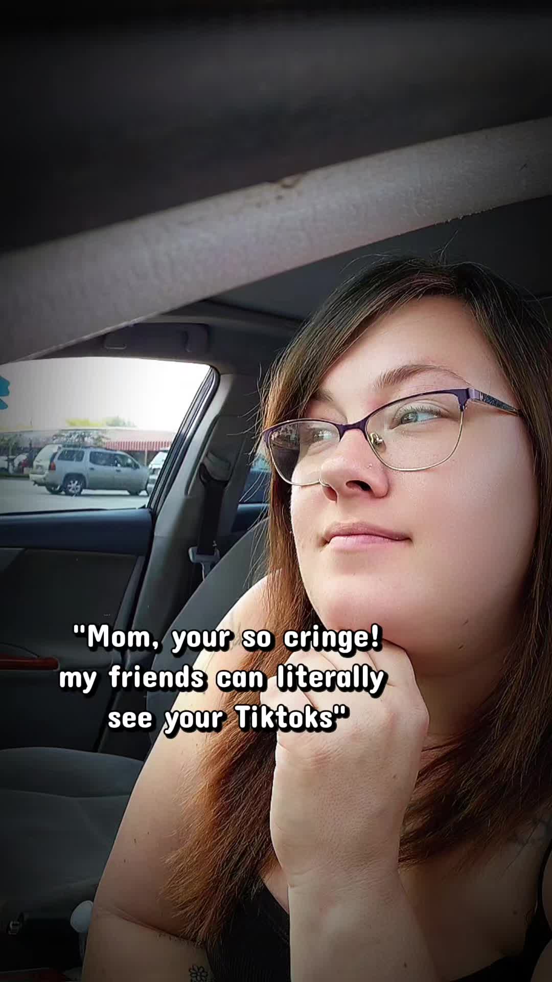 @Tiffany Newsom