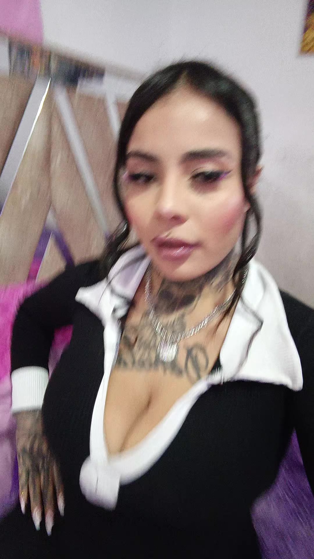 @Daniela Rivera