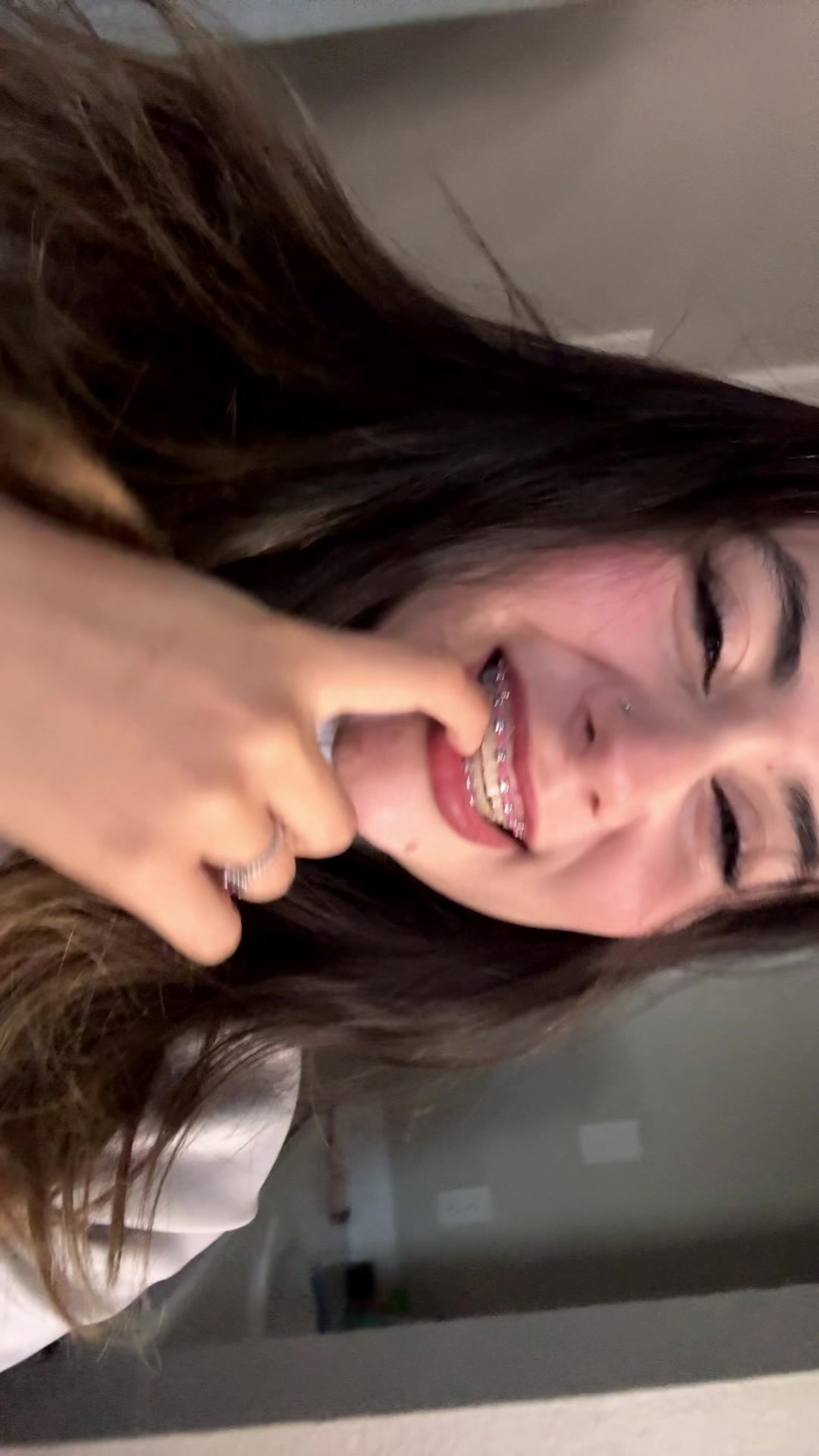 @Daricsy🫶🏻