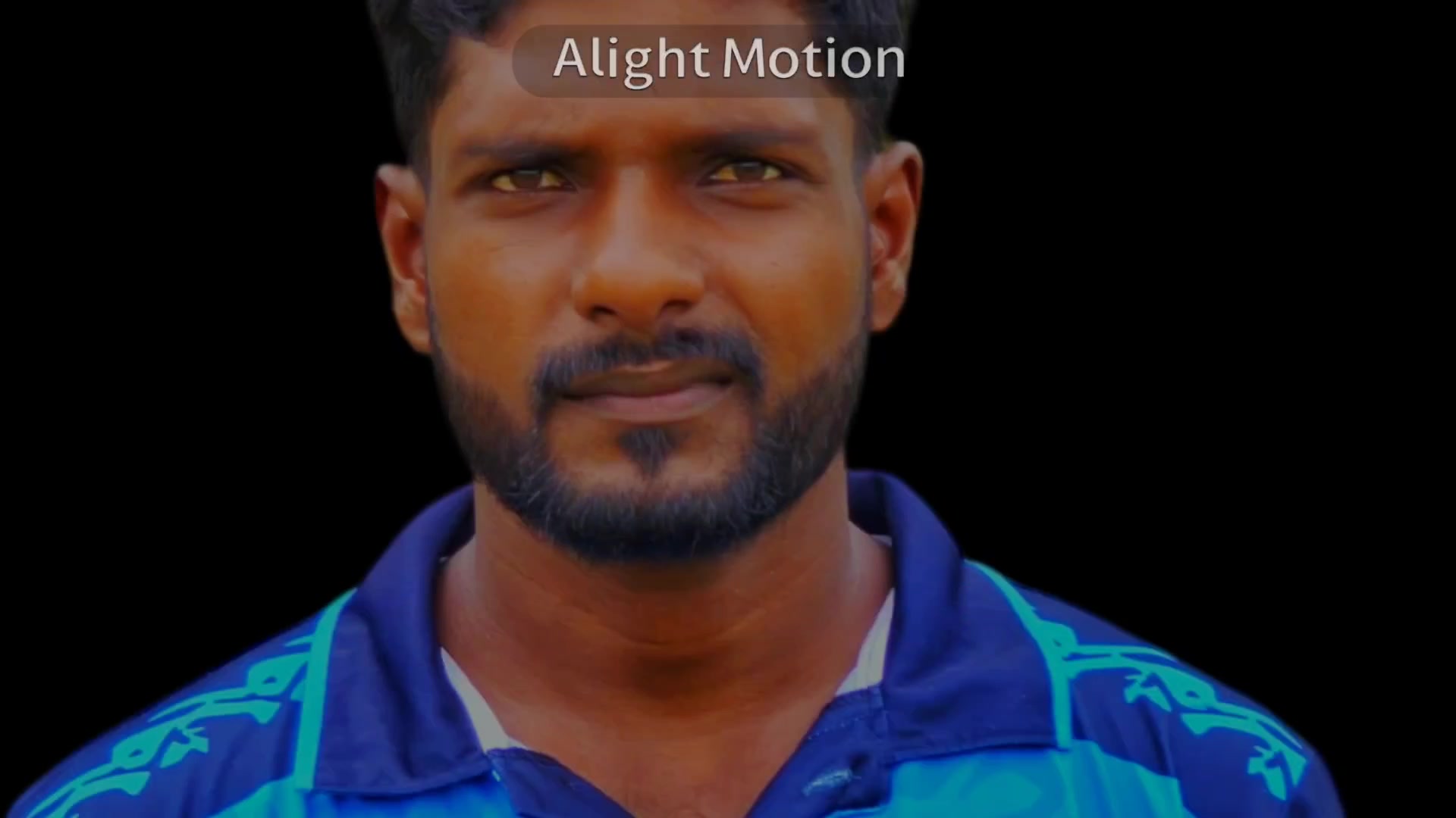 @T. A. THUSHAN.