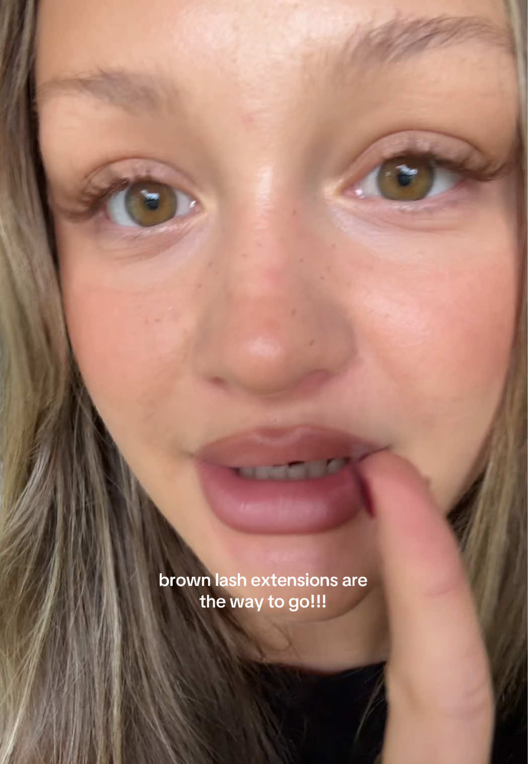 @Saharah Pereira