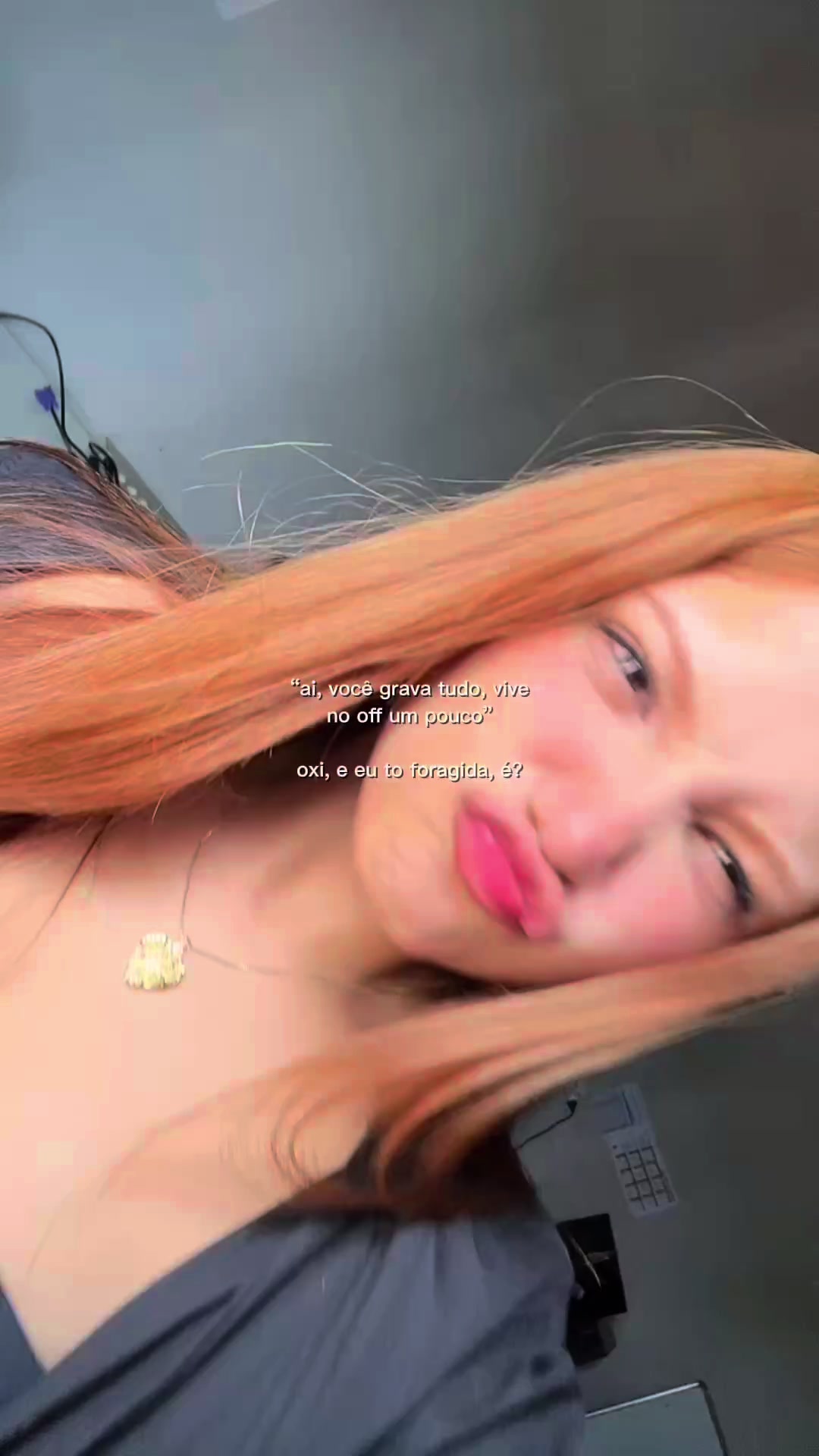 @๐