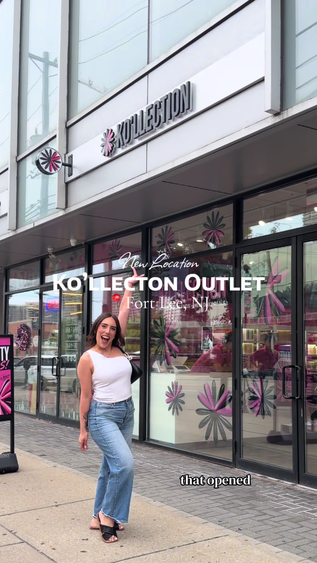 @Vero | NJ Creator✨