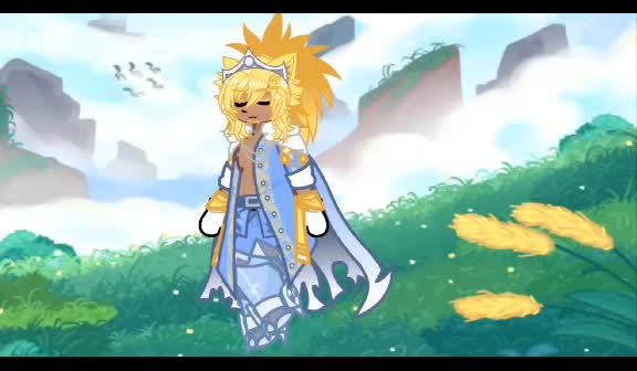 @Z the hedgeWolf 🦔🐺