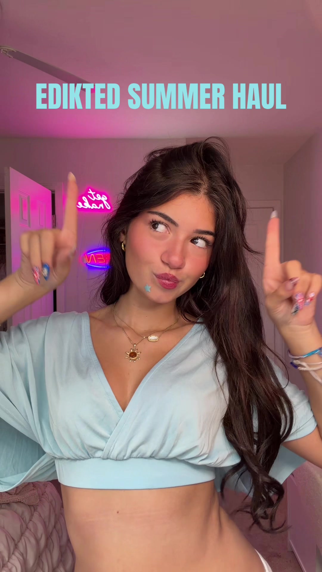 @malu🦄