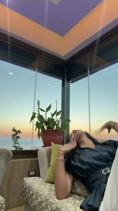 @MilaMiAmor
