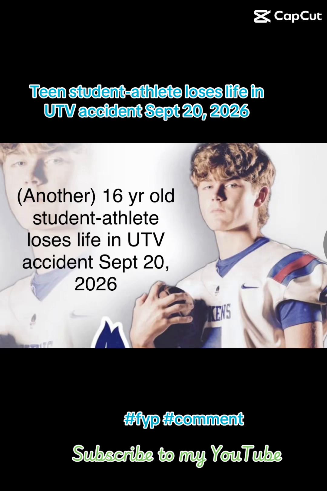 @lindab_awarenessvideos