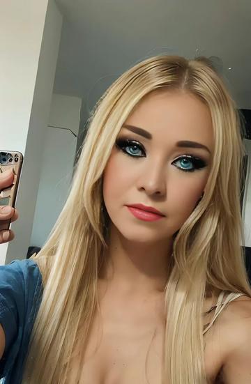 @dulceprincess1