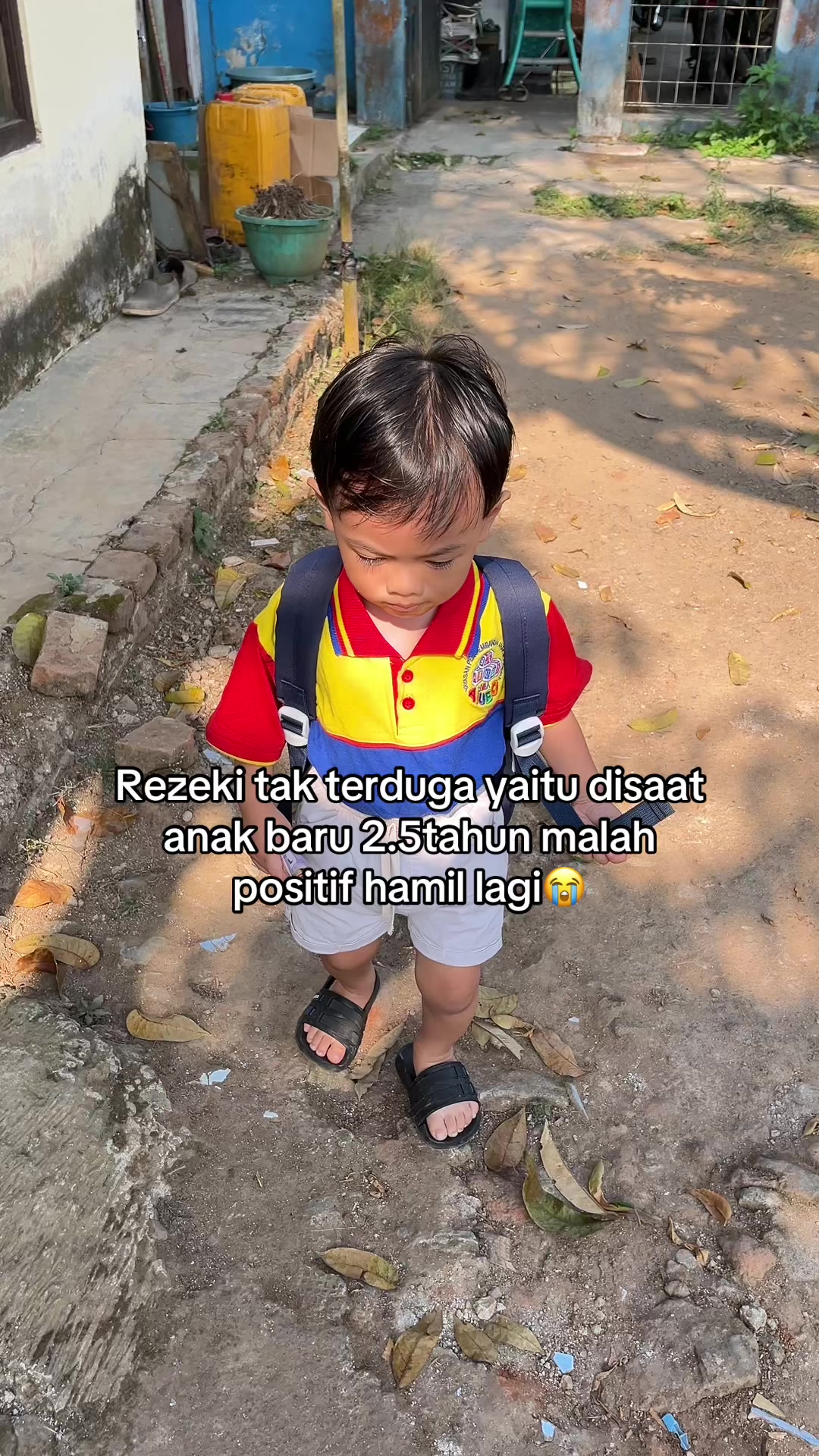 @Cicibiaa || bunda kenzio