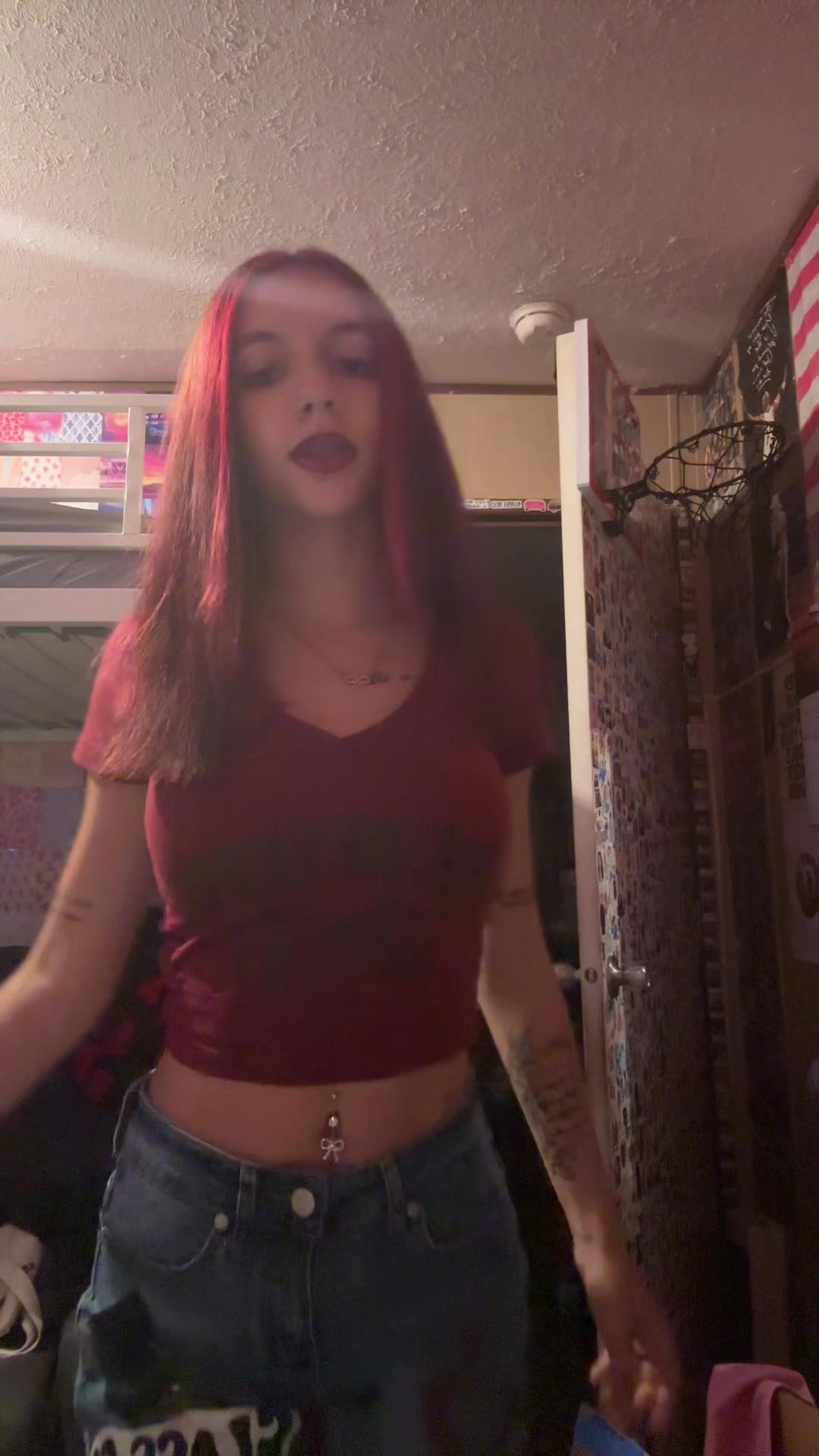 @jaelyn❤️&zwj;🔥