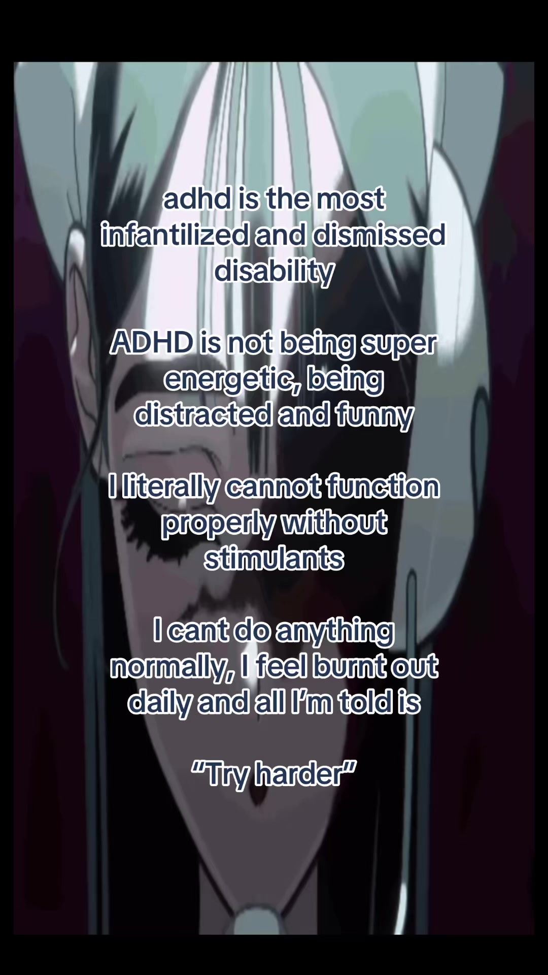 @æ